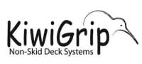 KiviGrip