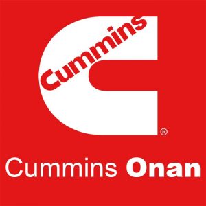 CUMMINS-ONAN – OCEO MARINE