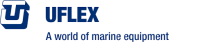 Uflex