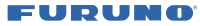 Furuno