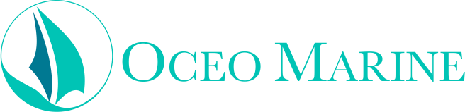 cropped-oceo_logo-2.png