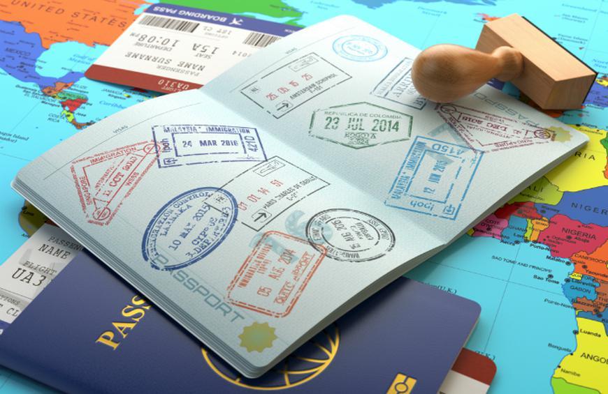 passport-with-stamp