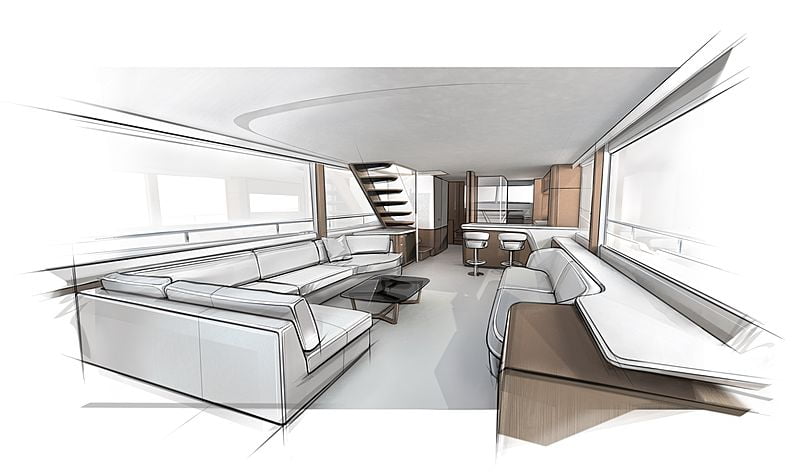 oceo-yacht-interior-design
