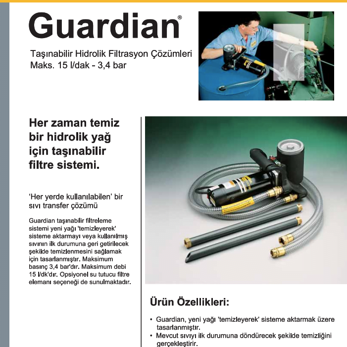 Ekran Resmi 2022-03-29 14.43.01