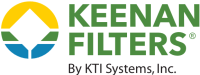 Keenan Filters