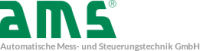 AMS Messtechnik Gas Warning Systems