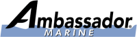 Ambassador Marine – Stripper Rope Cutter