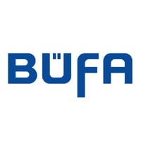 Büfa Marine Gelcoats & Topcoats