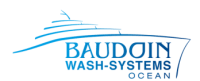 Baudoin Ocean Wash-Systems B.V.