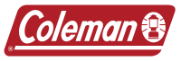 Coleman Coolers