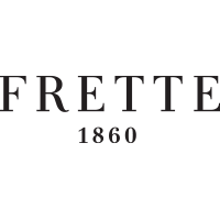 Frette Luxury Bedding | Fine Linens