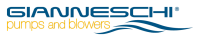 Gianneschi pumps and blowers