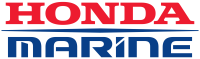 Honda Marine Outboard Engines