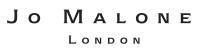 Jo Malone London Bath and Body care