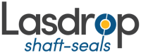Lasdrop Shaft Seal