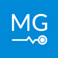 MG Energy Systems B.V High-end lithium-ion batteries
