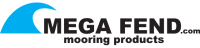Megafend Mooring Products