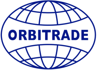 Orbitrade – Frigus AB