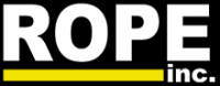 Rope INC Ropes and Cordage Products