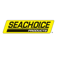 Seachoice Boating and Marine Accessories