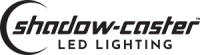 Shadow-Caster LED Lighting