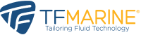 TF Marine Pumps