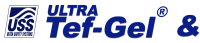 TEF-GEL – Ultra Safety Systems