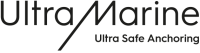 Ultra Marine Anchors