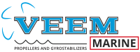 VEEM LTD Propellers
