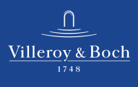Villeroy & Boch Bathroom And Wellness, Dining & Lifestyle And Tiling
