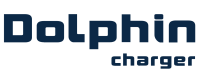 Dolphin Charger | Marine Battery Chargers and Power Supplies