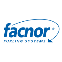 Facnor Sailboat Equipment