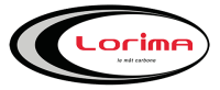 Lorima Carbon Masts