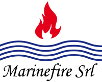 Marine Fire SRL – Fire Protection Systems