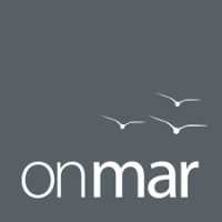 Helekopter AB / Onmar – Locks, Latches and Deck Hardware