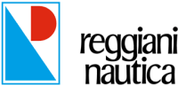 Reggiani Nautica Transmission And Shaft System