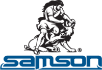 Samson Rope – Marine, Commercial, Utility Rope