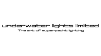 Underwater Lights Limited