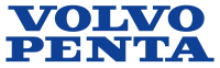 Volvo Penta Marine Engines