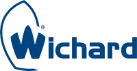 Wichard Marine Hardware Products