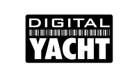 Digital Yacht – Boat internet solutions