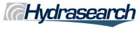 Hydrasearch Company Plumbing and Fittings