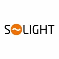 Solight